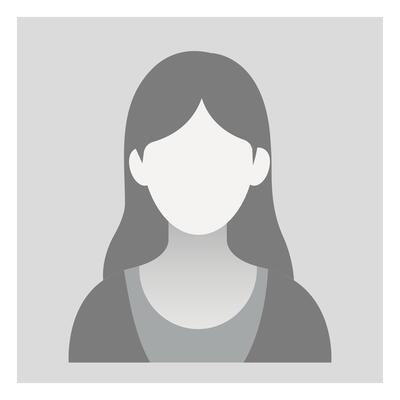 User Profile Image